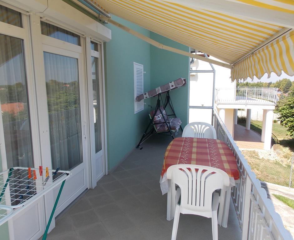 Bencze Vendégház Zalakaros Exterior foto